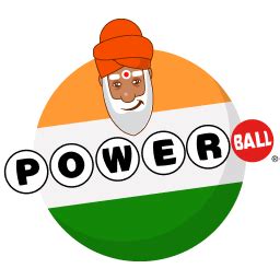 us powerball lottery india|Play Powerball From India .